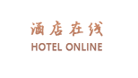 丽江烟岚翠舍高端精品客栈
